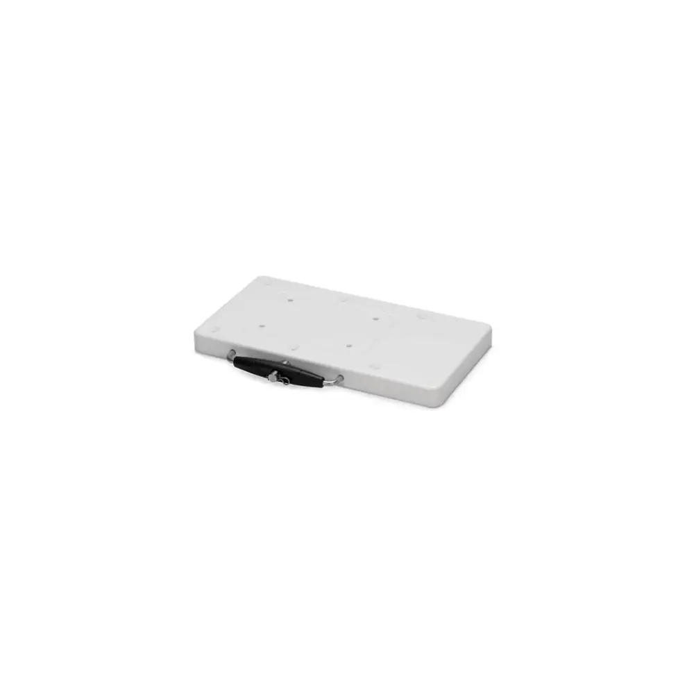 Rta-17 Quick Release Bracket Bulk - MNN1854012